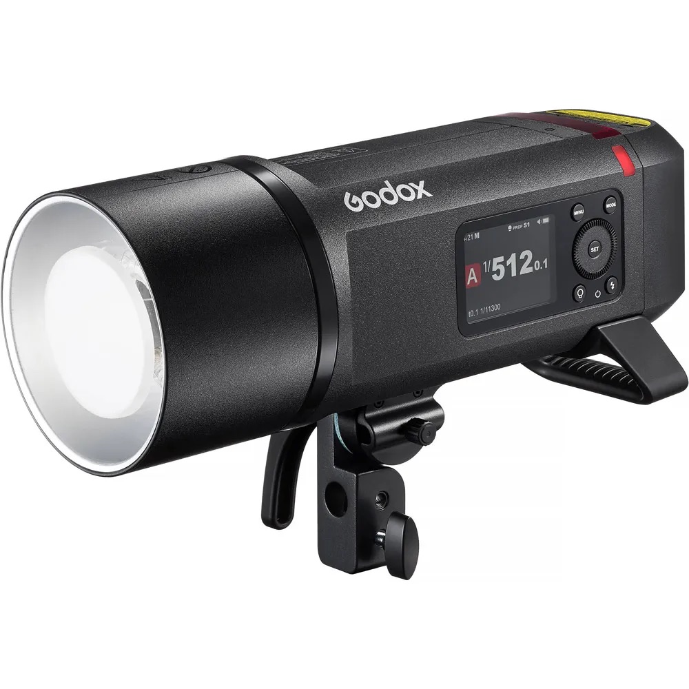 Godox AD800BM studio strobe