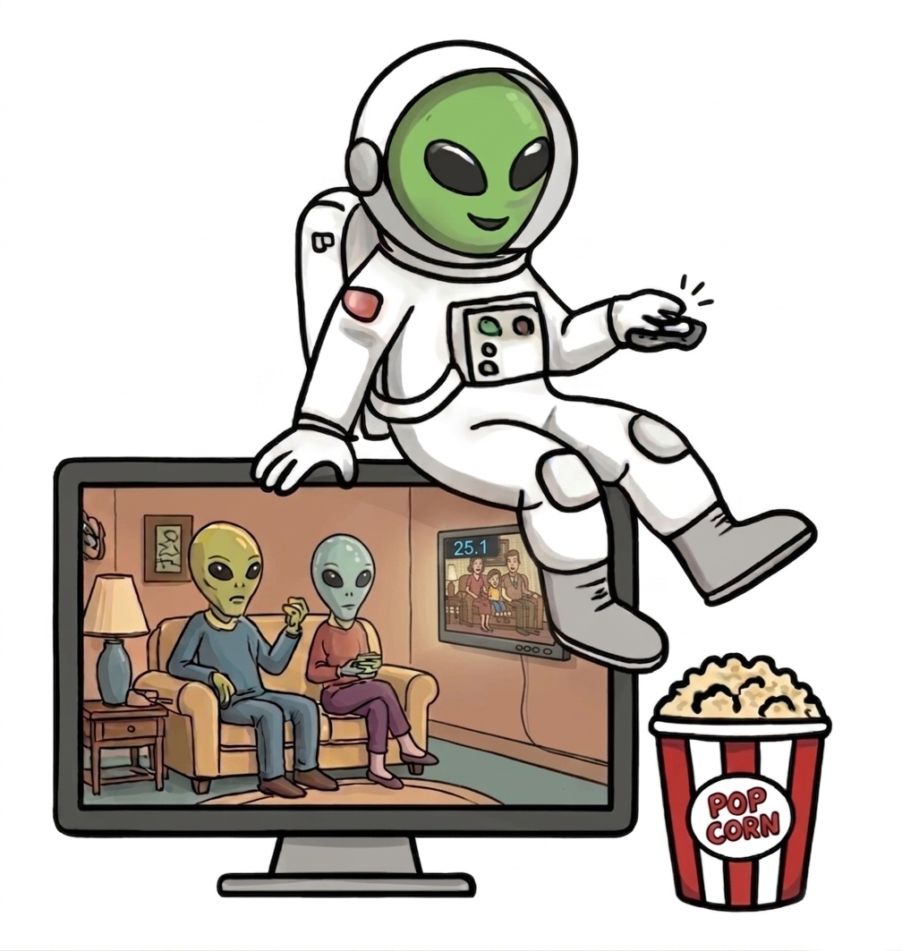 OTAMap Live TV