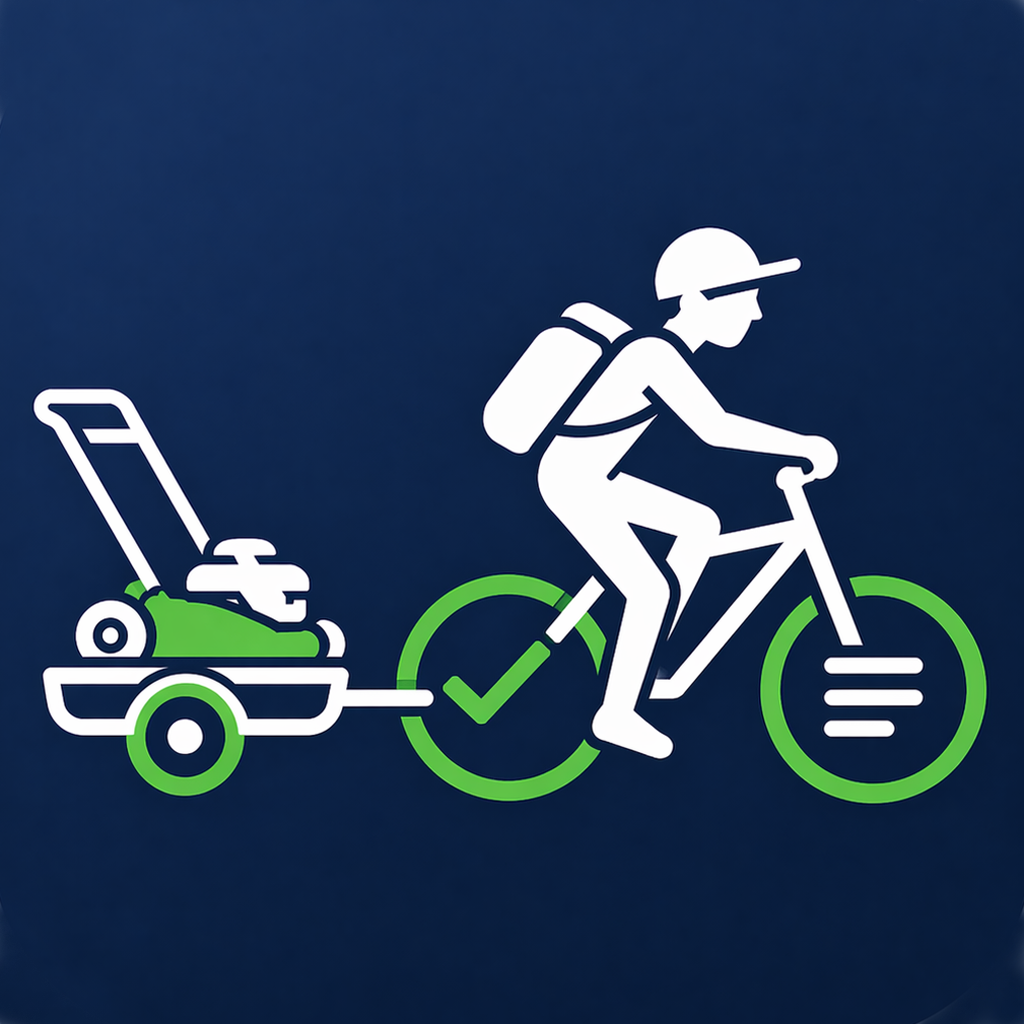 TaskCycle